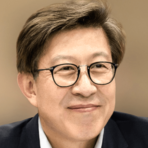 [ 박형준  ]  부산광역시장